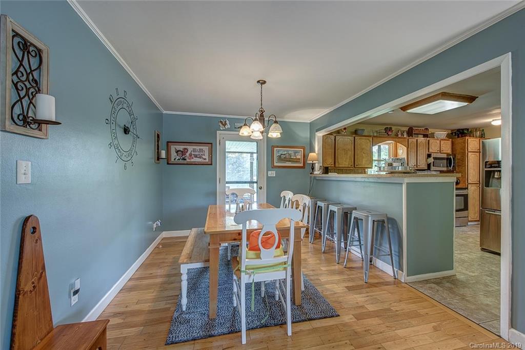 3139 Crowder Ridge Road Shelby, NC 28150 - Photo 9 of 42 Gallery Image 9