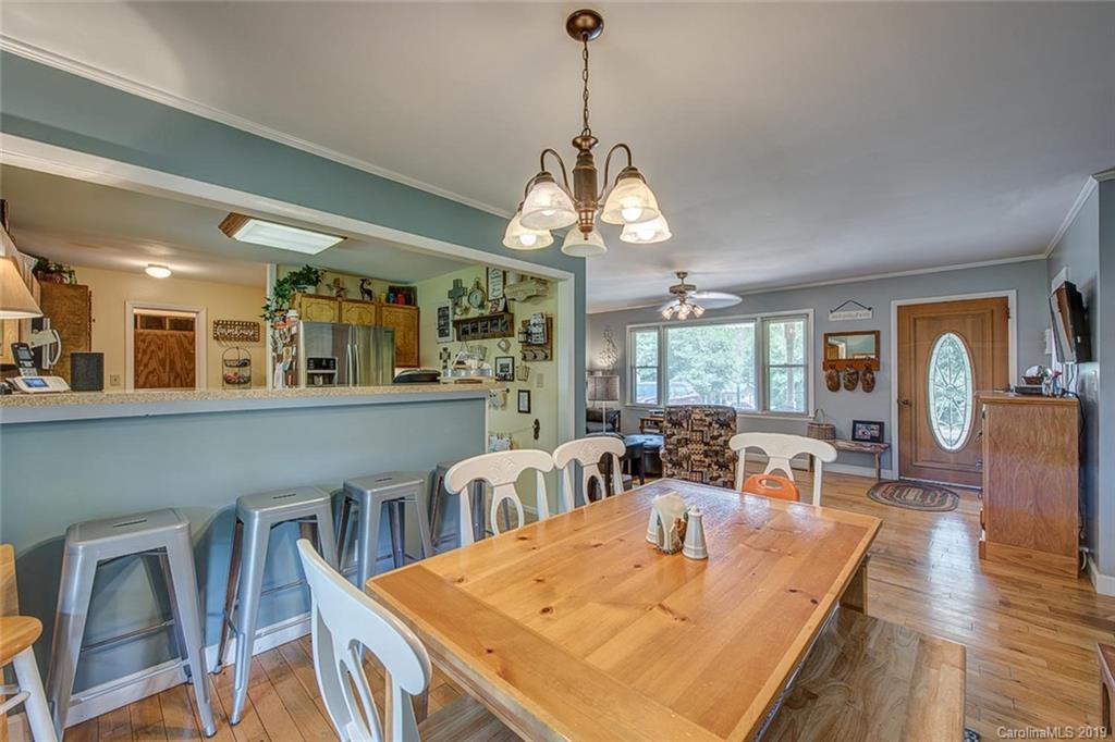 3139 Crowder Ridge Road Shelby, NC 28150 - Photo 10 of 42 Gallery Image 10