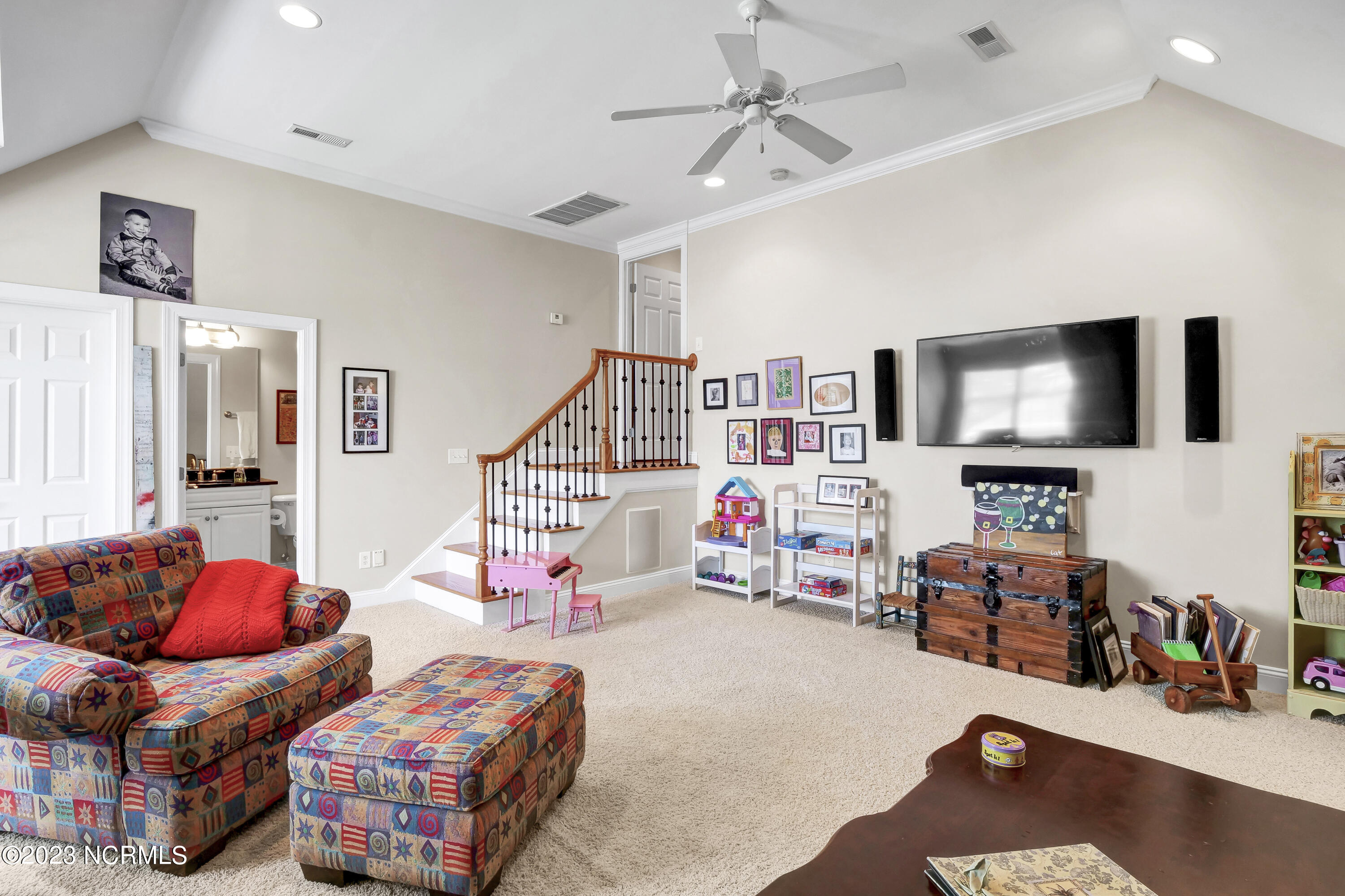 606 Sandfiddler Pointe Road Wilmington, NC 28409 - Photo 52 of 67 047_p4299022