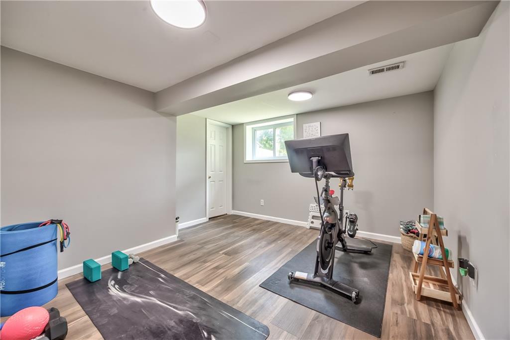 5531 Reeds Road Mission, KS 66202 - Photo 18 of 20 Gallery Image 18