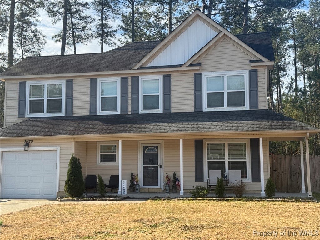 3889 Ordinary Loop Hayes, VA 23072 - Photo 1 of 1 Gallery Image 1