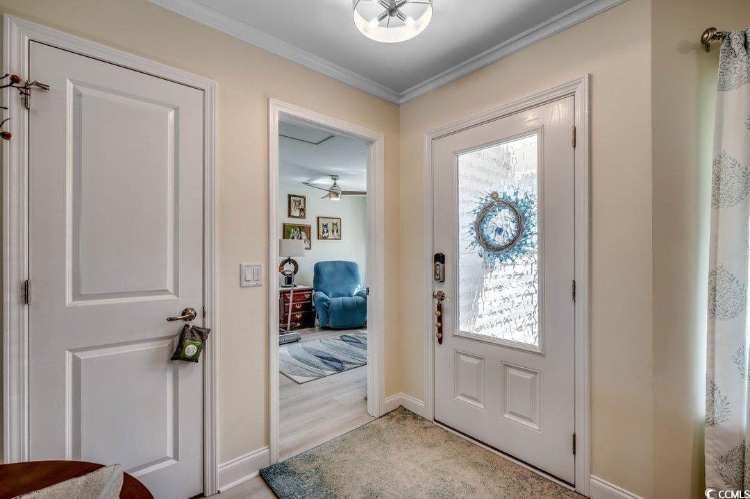 1101 Pine Ridge Street Conway, SC 29527 - Photo 12 of 37 Gallery Image 12