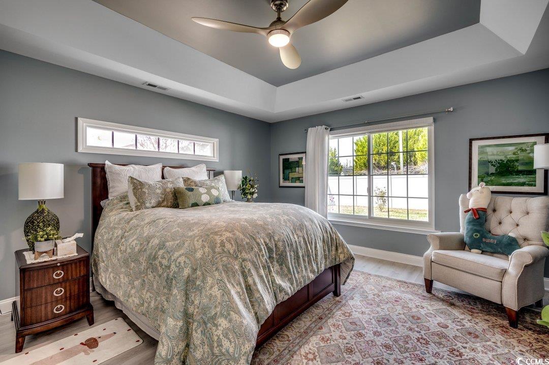1101 Pine Ridge Street Conway, SC 29527 - Photo 13 of 37 Gallery Image 13