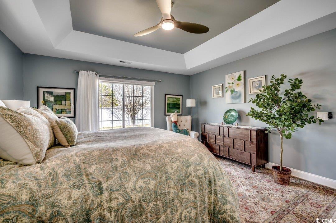 1101 Pine Ridge Street Conway, SC 29527 - Photo 14 of 37 Gallery Image 14