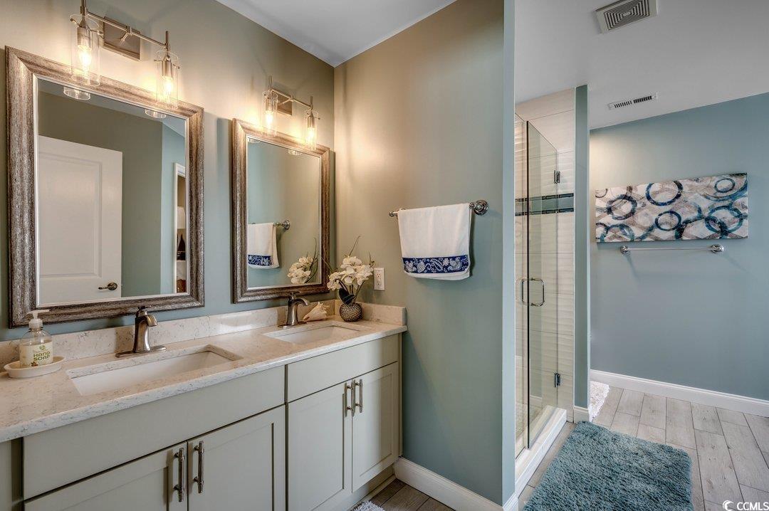 1101 Pine Ridge Street Conway, SC 29527 - Photo 15 of 37 Gallery Image 15