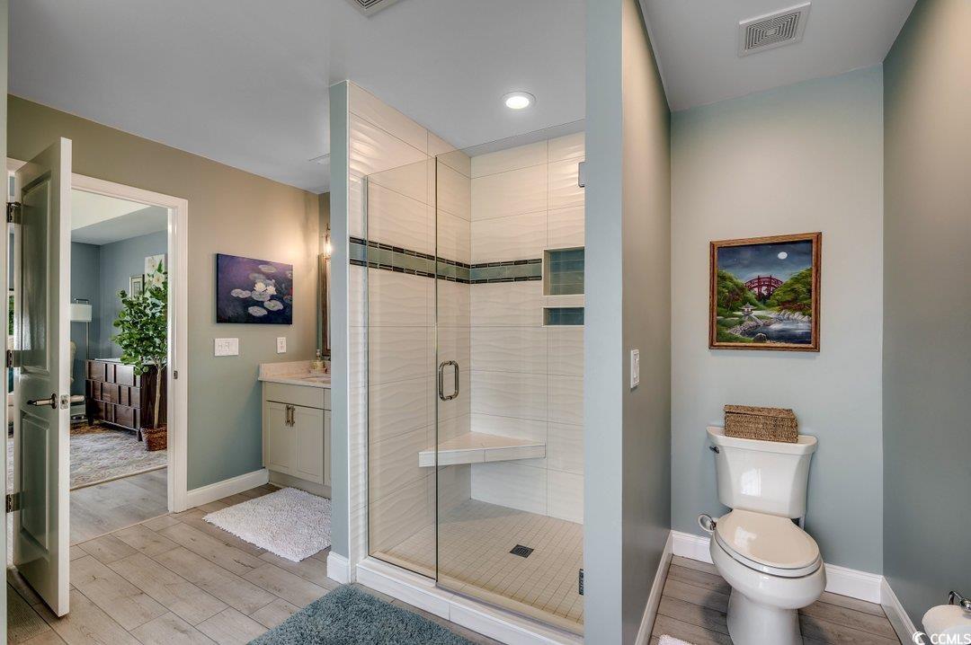 1101 Pine Ridge Street Conway, SC 29527 - Photo 16 of 37 Gallery Image 16