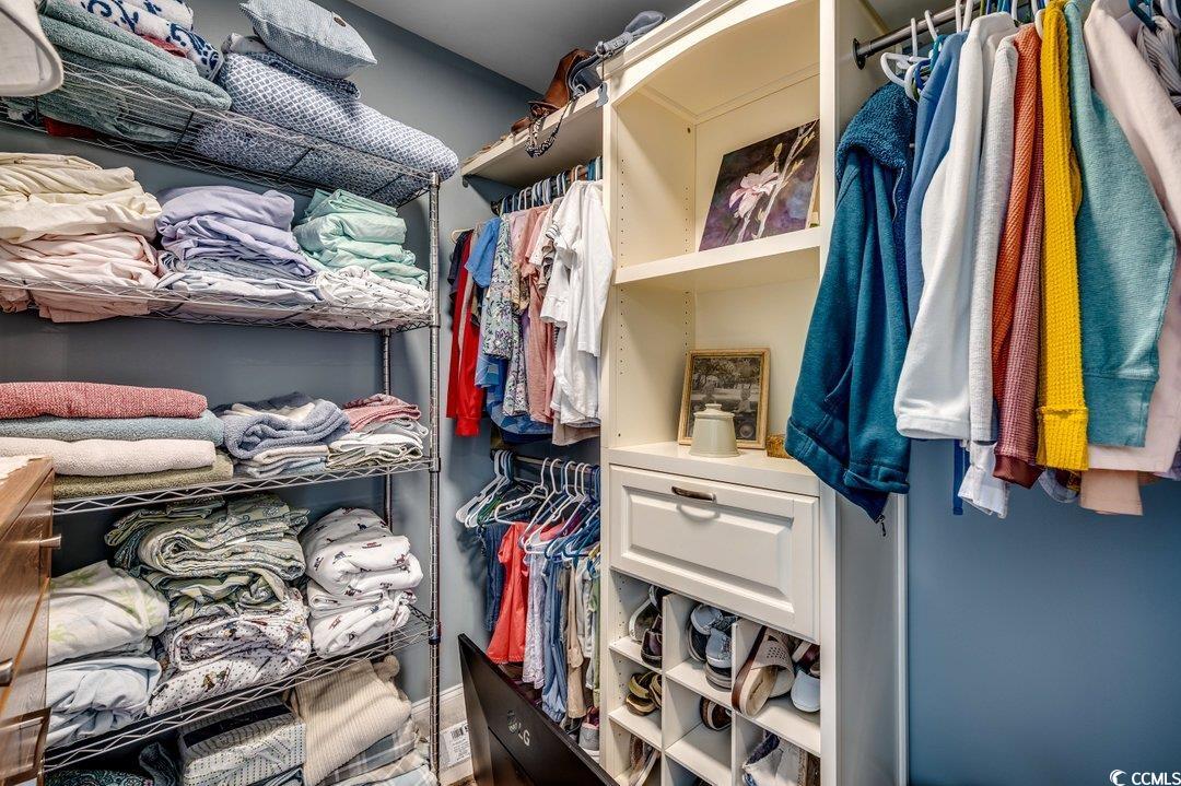 1101 Pine Ridge Street Conway, SC 29527 - Photo 17 of 37 Gallery Image 17