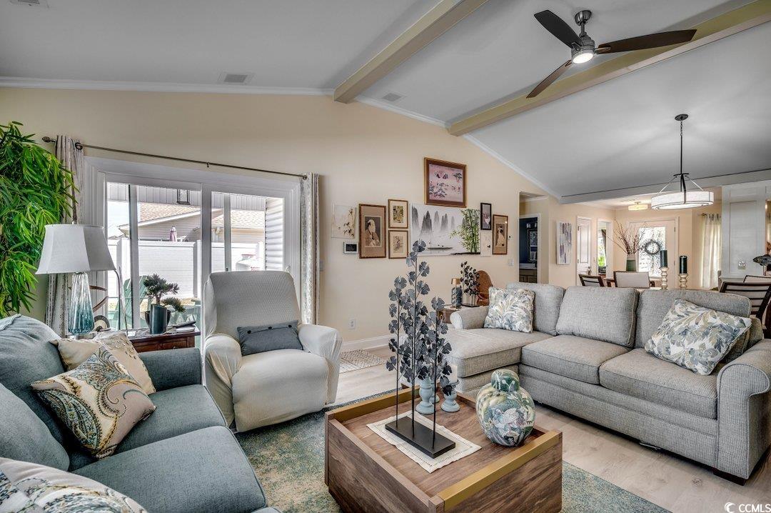 1101 Pine Ridge Street Conway, SC 29527 - Photo 22 of 37 Gallery Image 22