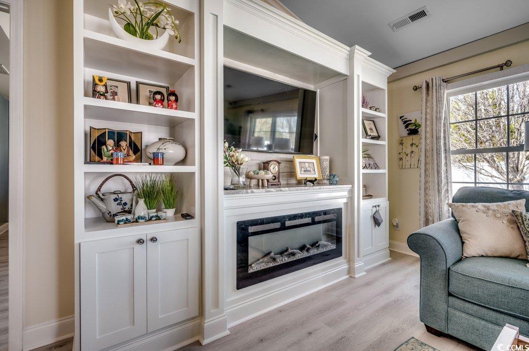 1101 Pine Ridge Street Conway, SC 29527 - Photo 23 of 37 Gallery Image 23