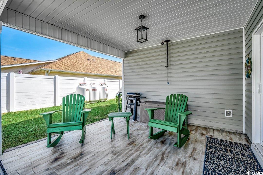 1101 Pine Ridge Street Conway, SC 29527 - Photo 25 of 37 Gallery Image 25