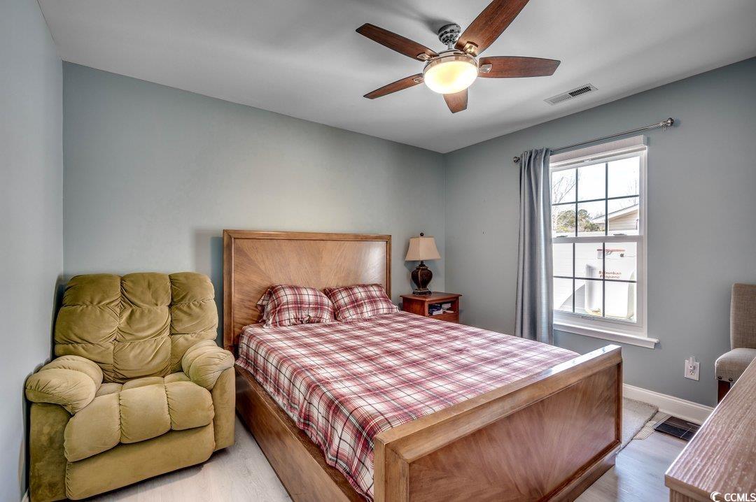 1101 Pine Ridge Street Conway, SC 29527 - Photo 31 of 37 Gallery Image 31