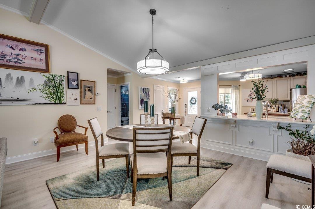 1101 Pine Ridge Street Conway, SC 29527 - Photo 10 of 37 Gallery Image 10