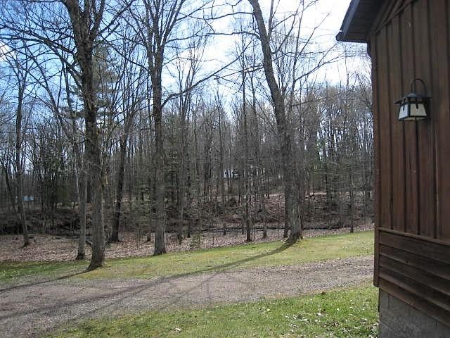 N11111 1st Lake Road Gleason, WI 54435 - Photo 36 of 52 Gallery Image 36