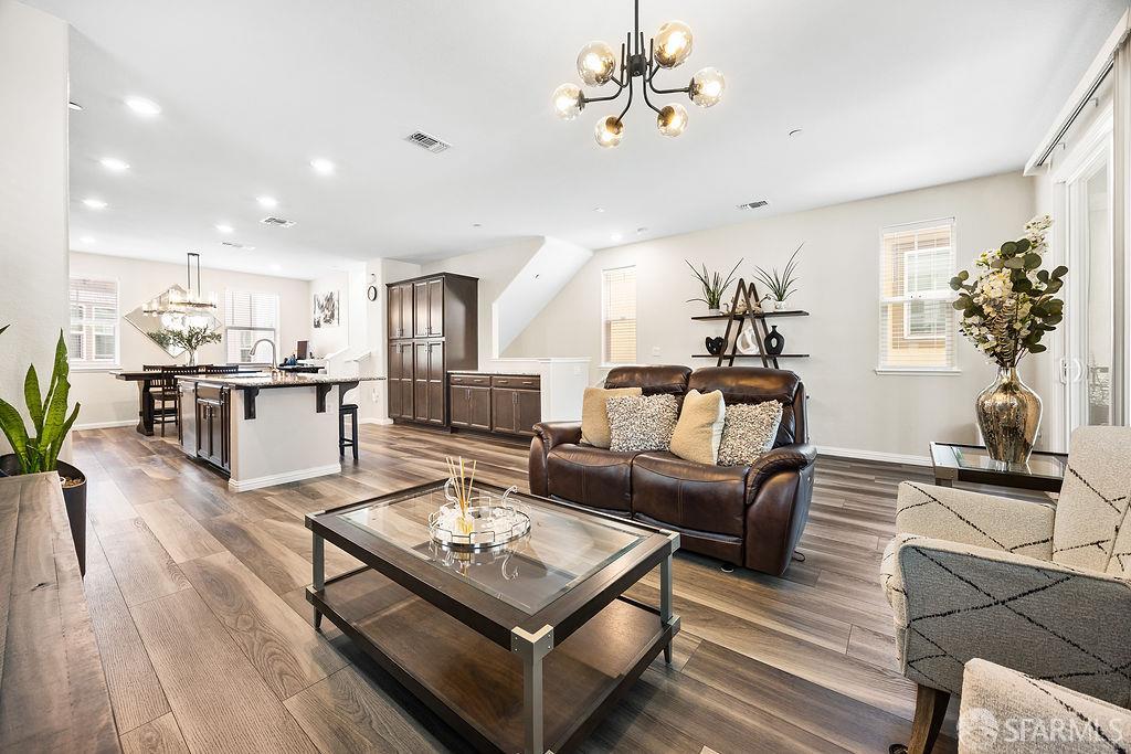 24105 Amaranth Loop Hayward, CA 94541 - Photo 11 of 31