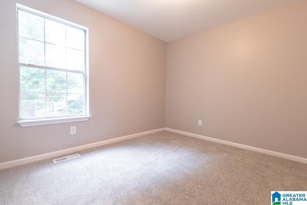 1838 Brandon Way Bessemer, AL 35022 - Photo 14 of 40