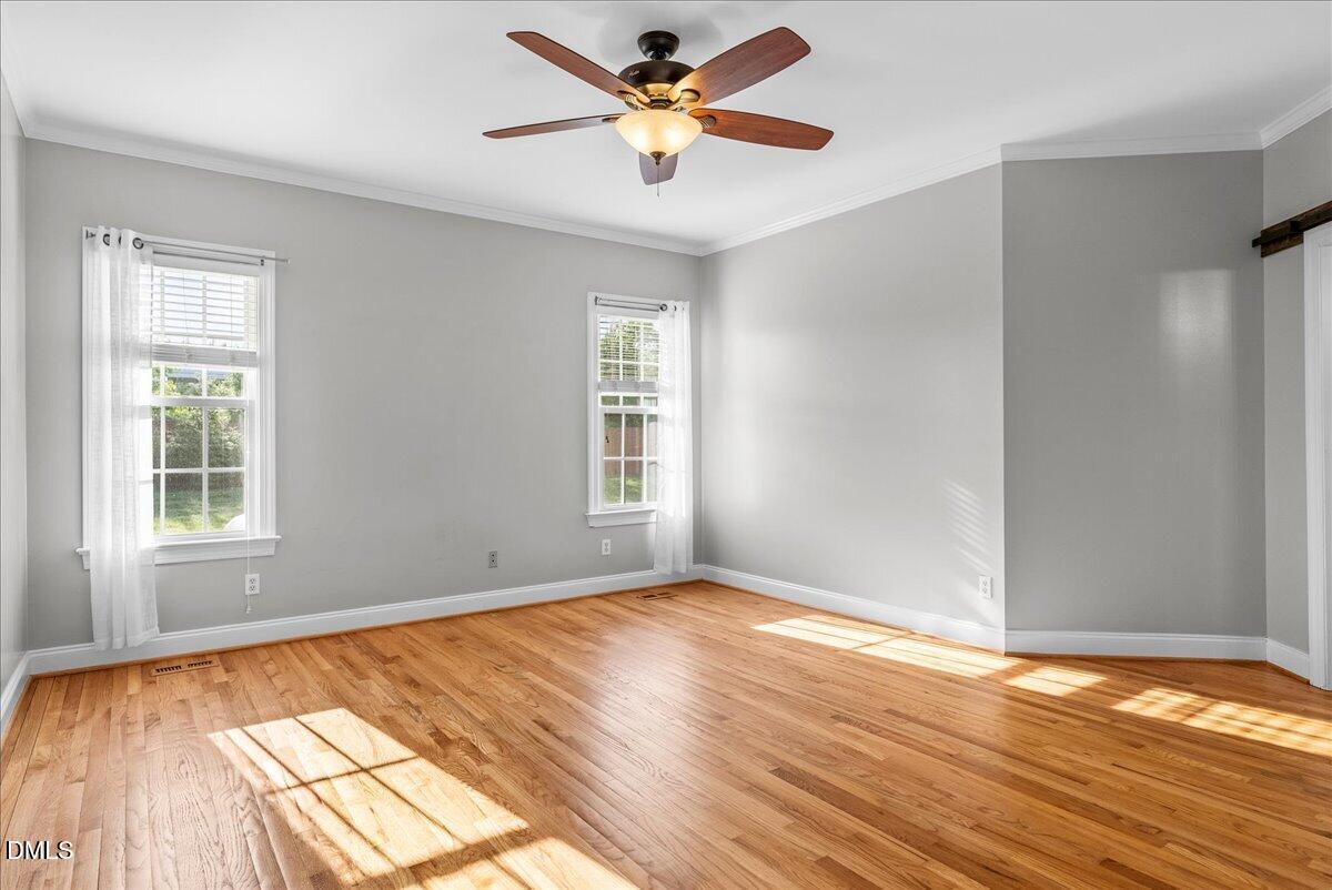 514 Averette Road Rolesville, NC 27571 - Photo 29 of 52 39-DSC04055