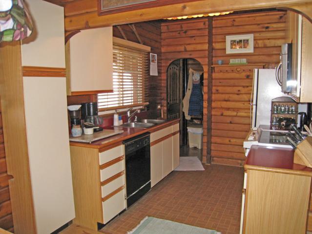 13145 Moraine Road Truckee, CA 96161 - Photo 6 of 8 Gallery Image 6