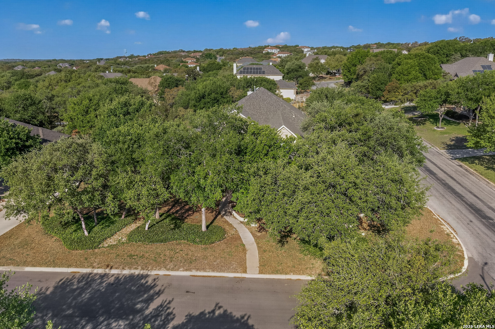 9634 Jason Bend Helotes, TX 78023 - Photo 2 of 46
