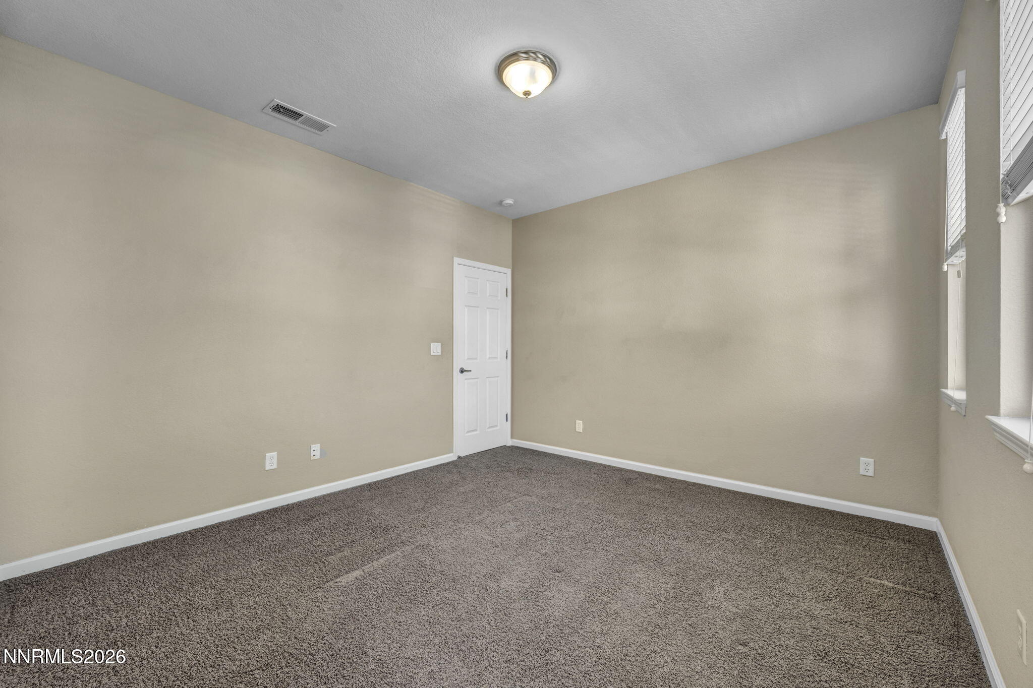 520 Needles Court Reno, NV 89521 - Photo 24 of 39 46-web-or-mls-520-needles-ct