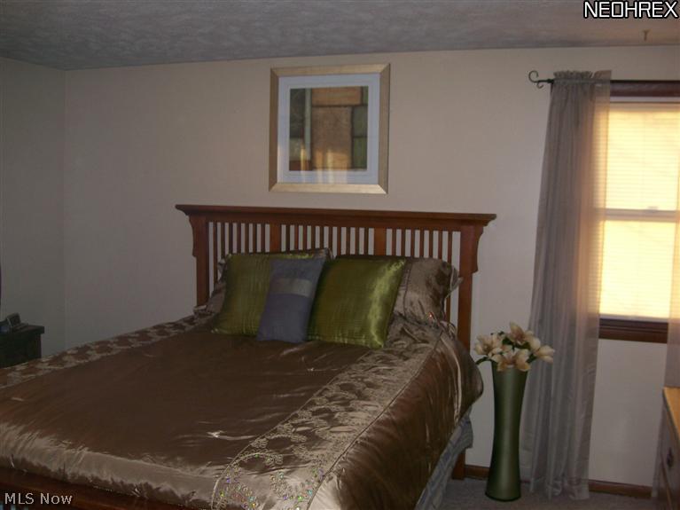 2722 Carson Salt Springs Road Warren, OH 44481 - Photo 12 of 14 Gallery Image 12