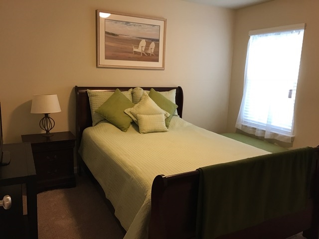 17352 Lewis Smith Drive Foley, AL 36535 - Photo 12 of 27