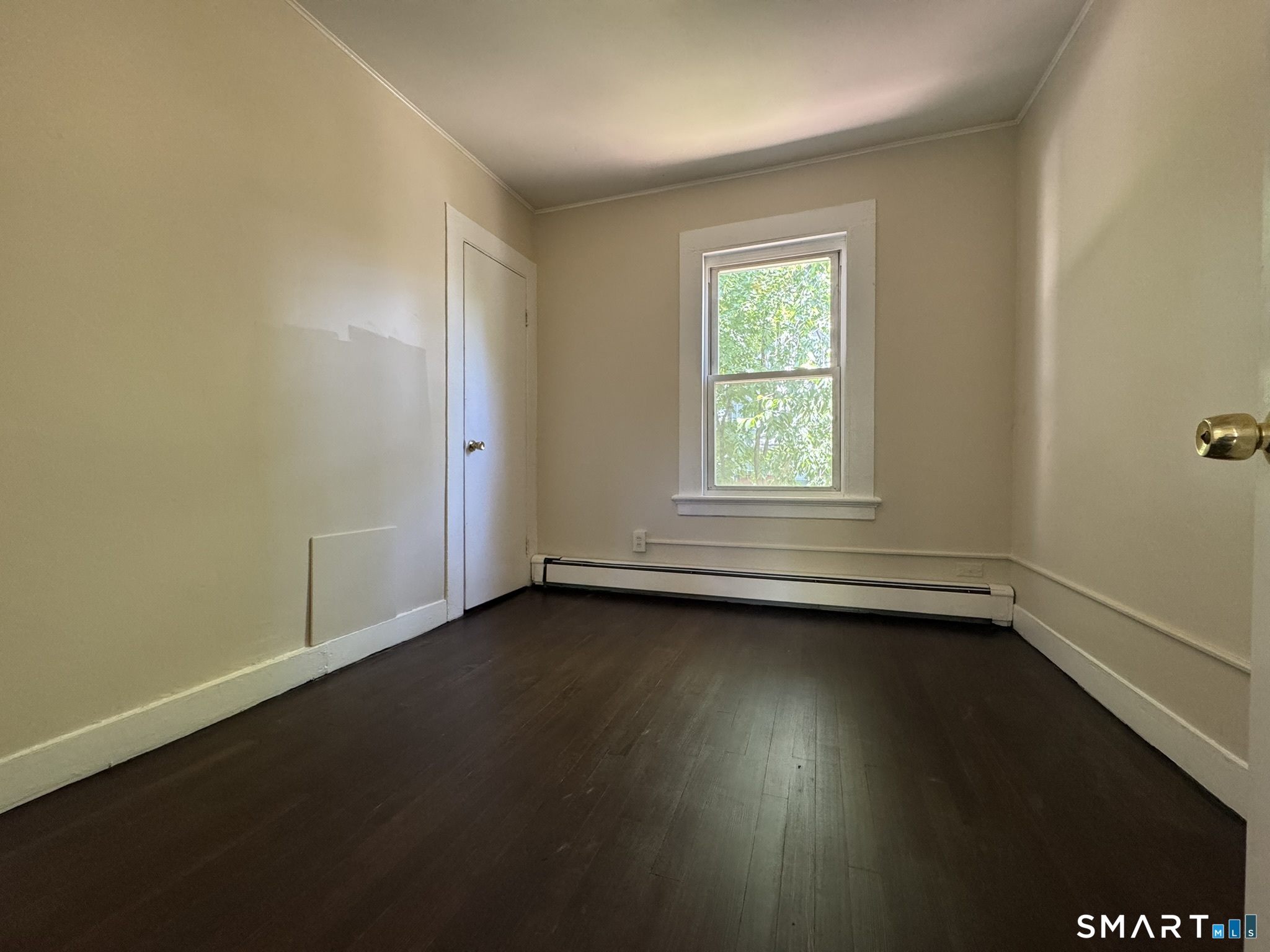 28 Quinlan Avenue Meriden, CT 06451 - Photo 23 of 28