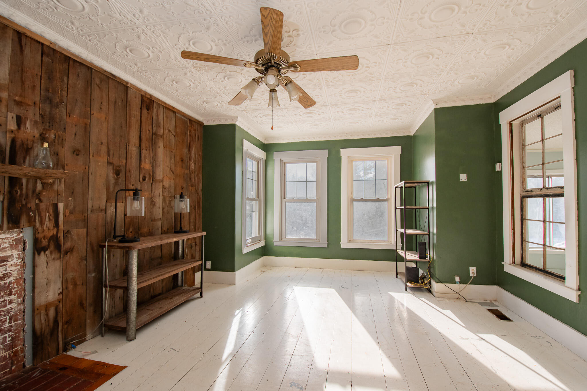 1153 Dexter Road Dover-Foxcroft, ME 04426 - Photo 18 of 73 DSC_0432