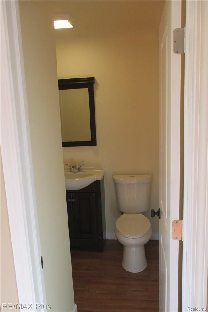 5209 Lippincott Road Lapeer, MI 48446 - Photo 13 of 38 IMG_2610.JPG