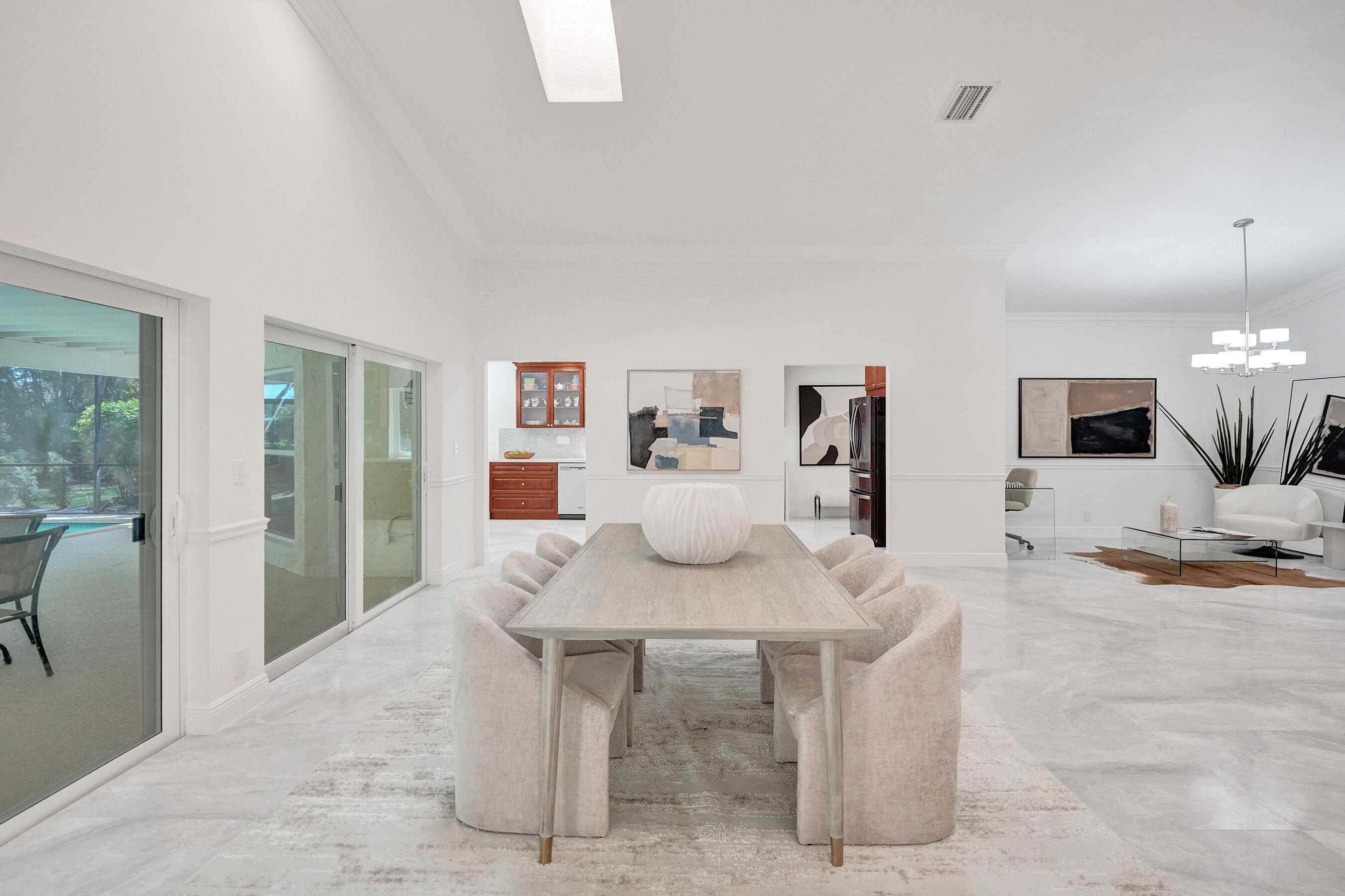 2401 Northwest 39th Street Boca Raton, FL 33431 - Photo 13 of 60 DSC08102
