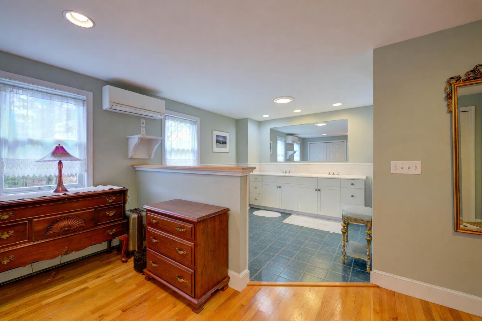 315 River Road Windham, ME 04062 - Photo 29 of 53 Primary Suit