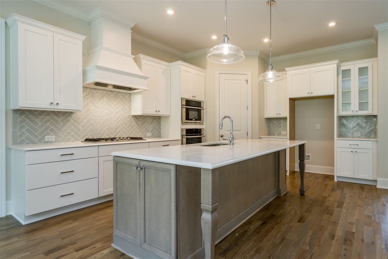 6917 Ray Family Farm Court, Unit 15 Raleigh, NC 27613 - Photo 11 of 27 Photo 11