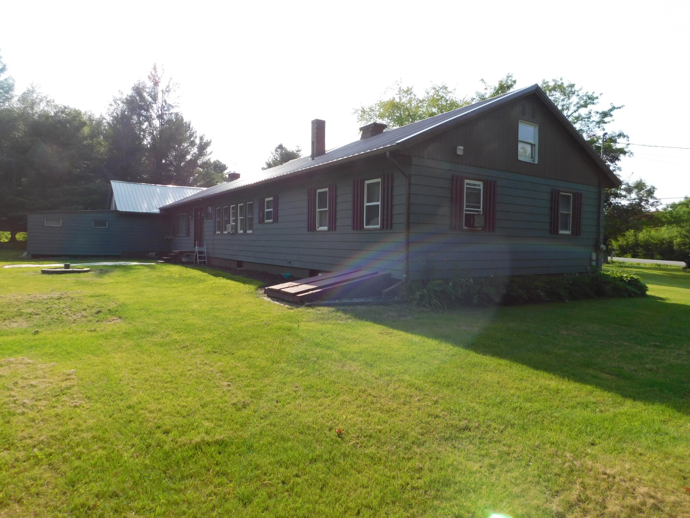 411 White School House Road Madison, ME 04950 - Photo 7 of 40 DSCN3243