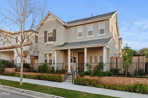 $1,175,000 | 580 Alabama Street, Ventura, CA 93001