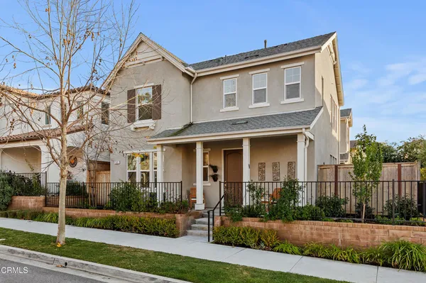 $1,149,000 | 580 Alabama Street, Ventura, CA 93001