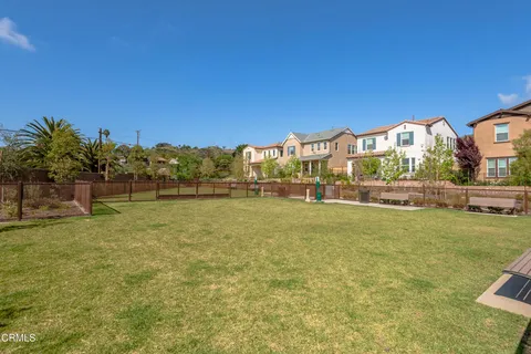$1,175,000 | 580 Alabama Street, Ventura, CA 93001