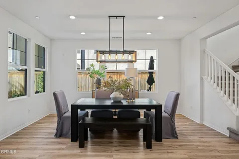 $1,175,000 | 580 Alabama Street, Ventura, CA 93001