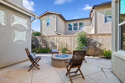 $1,175,000 | 580 Alabama Street, Ventura, CA 93001