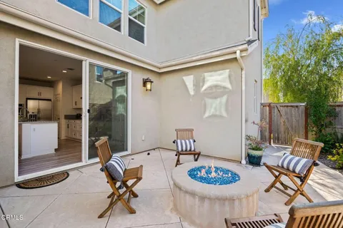 $1,175,000 | 580 Alabama Street, Ventura, CA 93001