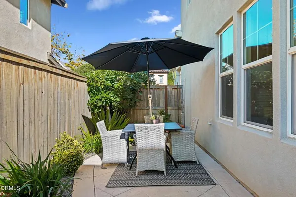 $1,099,000 | 580 Alabama Street, Ventura, CA 93001
