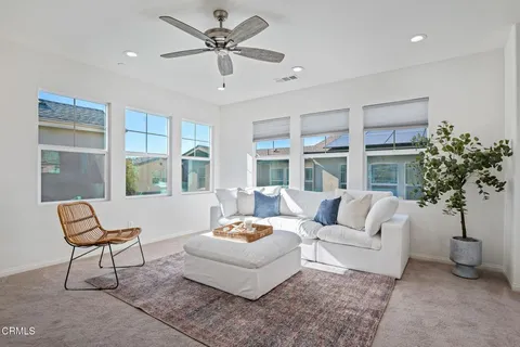 $1,175,000 | 580 Alabama Street, Ventura, CA 93001