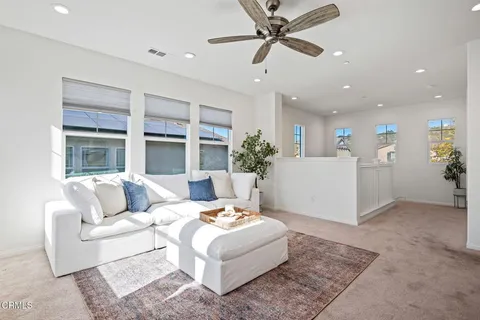 $1,175,000 | 580 Alabama Street, Ventura, CA 93001