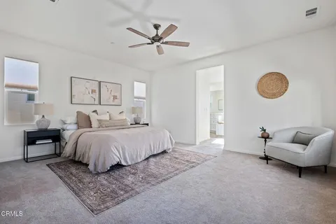 $1,175,000 | 580 Alabama Street, Ventura, CA 93001