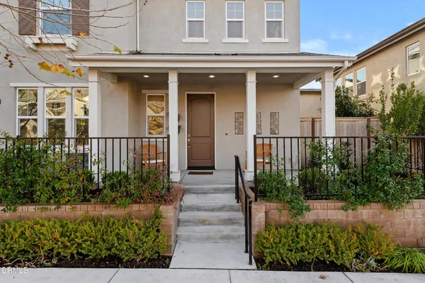 $1,099,000 | 580 Alabama Street, Ventura, CA 93001