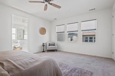 $1,175,000 | 580 Alabama Street, Ventura, CA 93001