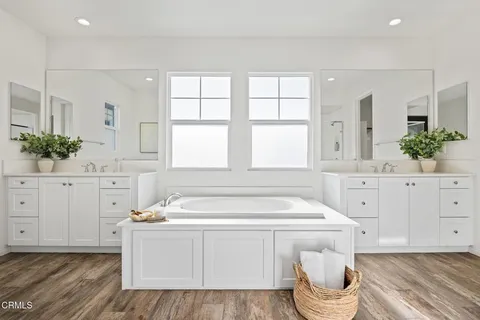 $1,175,000 | 580 Alabama Street, Ventura, CA 93001