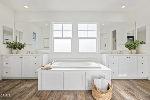 $1,099,000 | 580 Alabama Street, Ventura, CA 93001