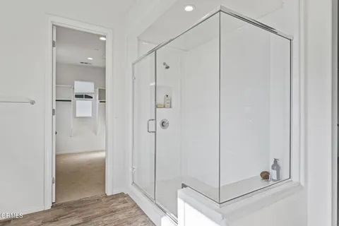 $1,175,000 | 580 Alabama Street, Ventura, CA 93001