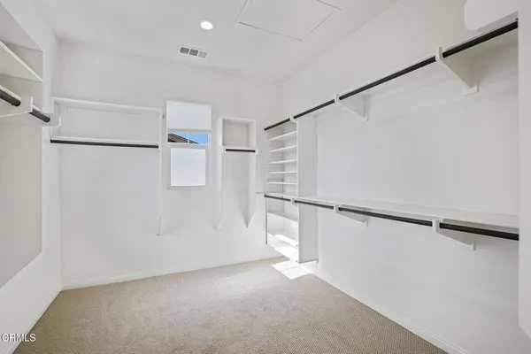 $1,099,000 | 580 Alabama Street, Ventura, CA 93001