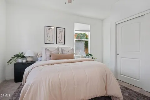 $1,175,000 | 580 Alabama Street, Ventura, CA 93001