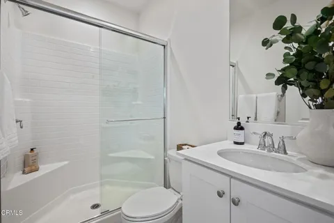 $1,175,000 | 580 Alabama Street, Ventura, CA 93001